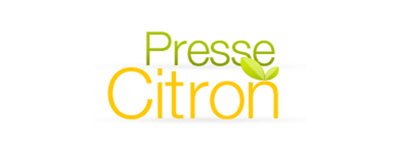 Presse Citron talks about Uplust