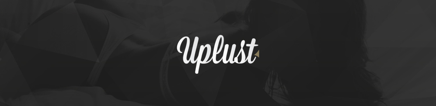 Blog – Uplust